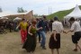 Thumbs/tn_Keltfest 2019 zondag 019.jpg